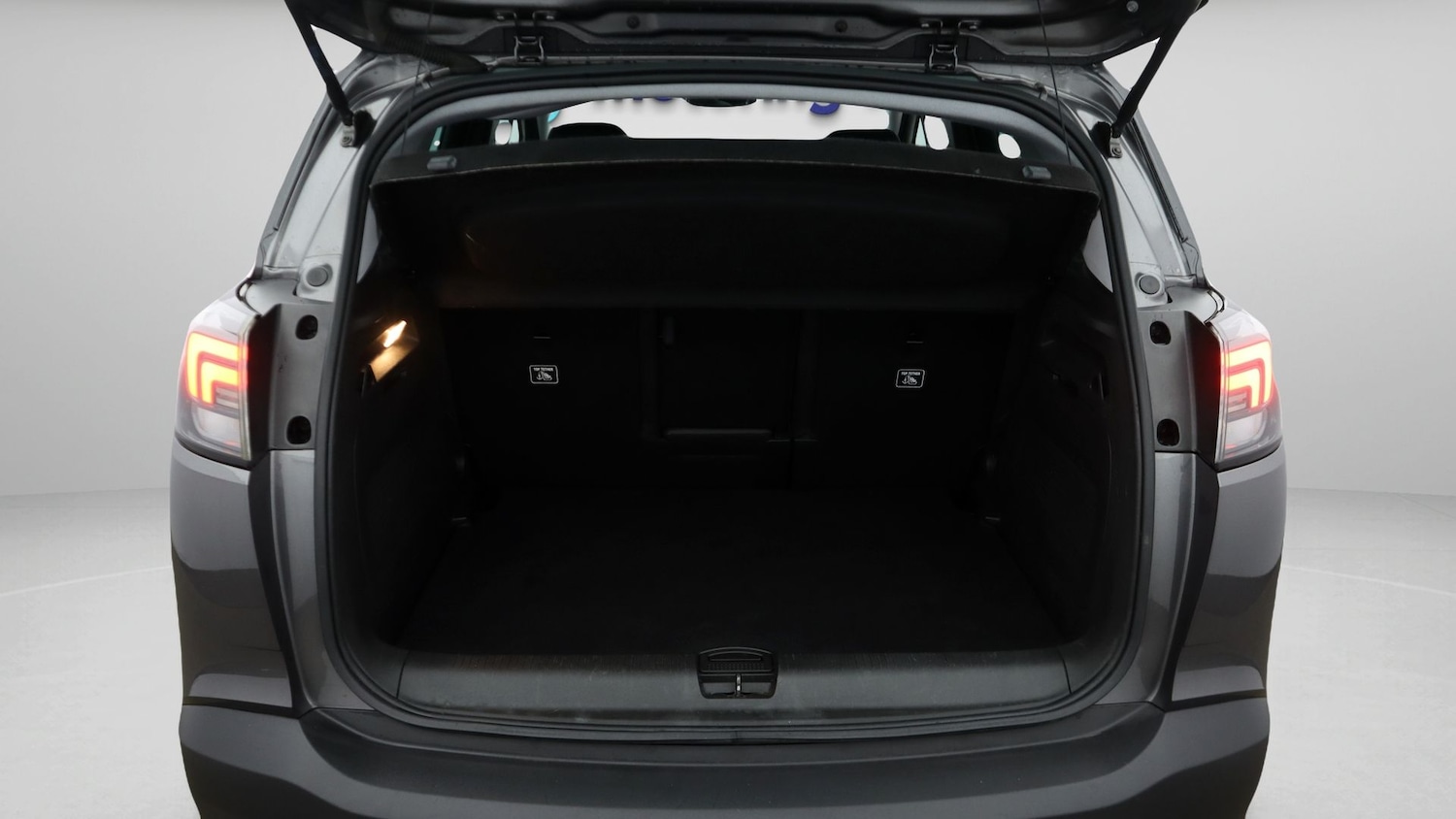 Used Vauxhall Crossland 2022 for sale - 78011019: Photo 17