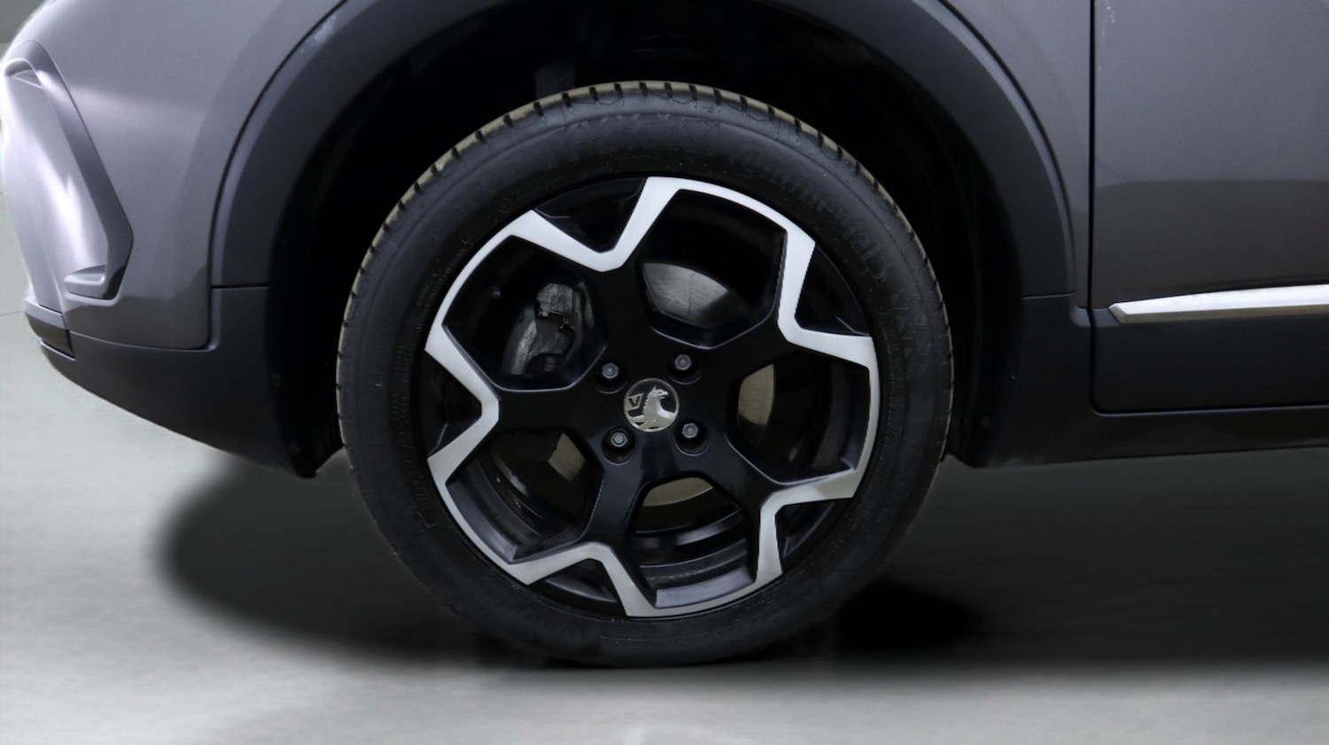 Used Vauxhall Crossland 2022 for sale - 78011019: Photo 18