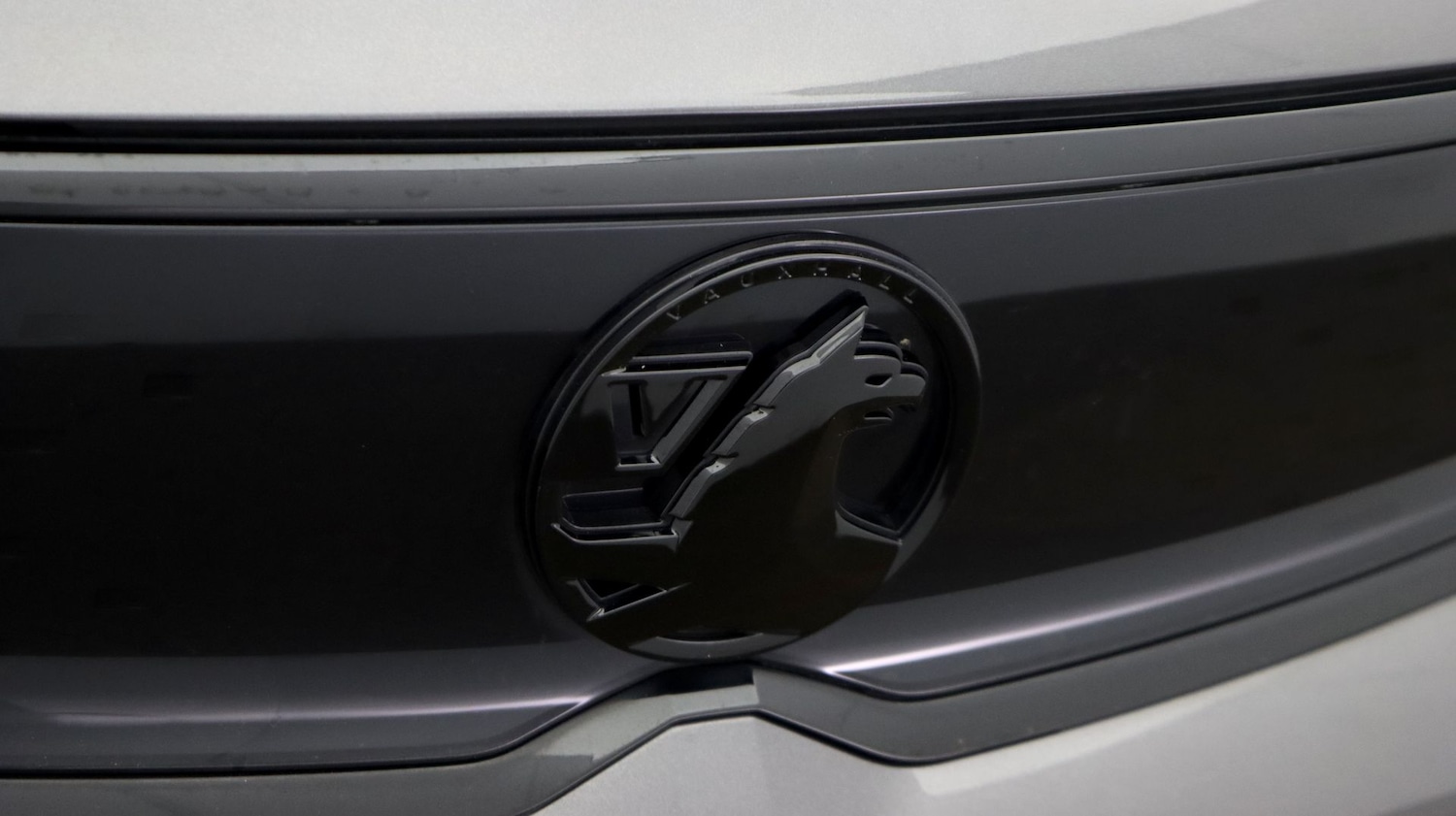 Used Vauxhall Crossland 2022 for sale - 78011019: Photo 20