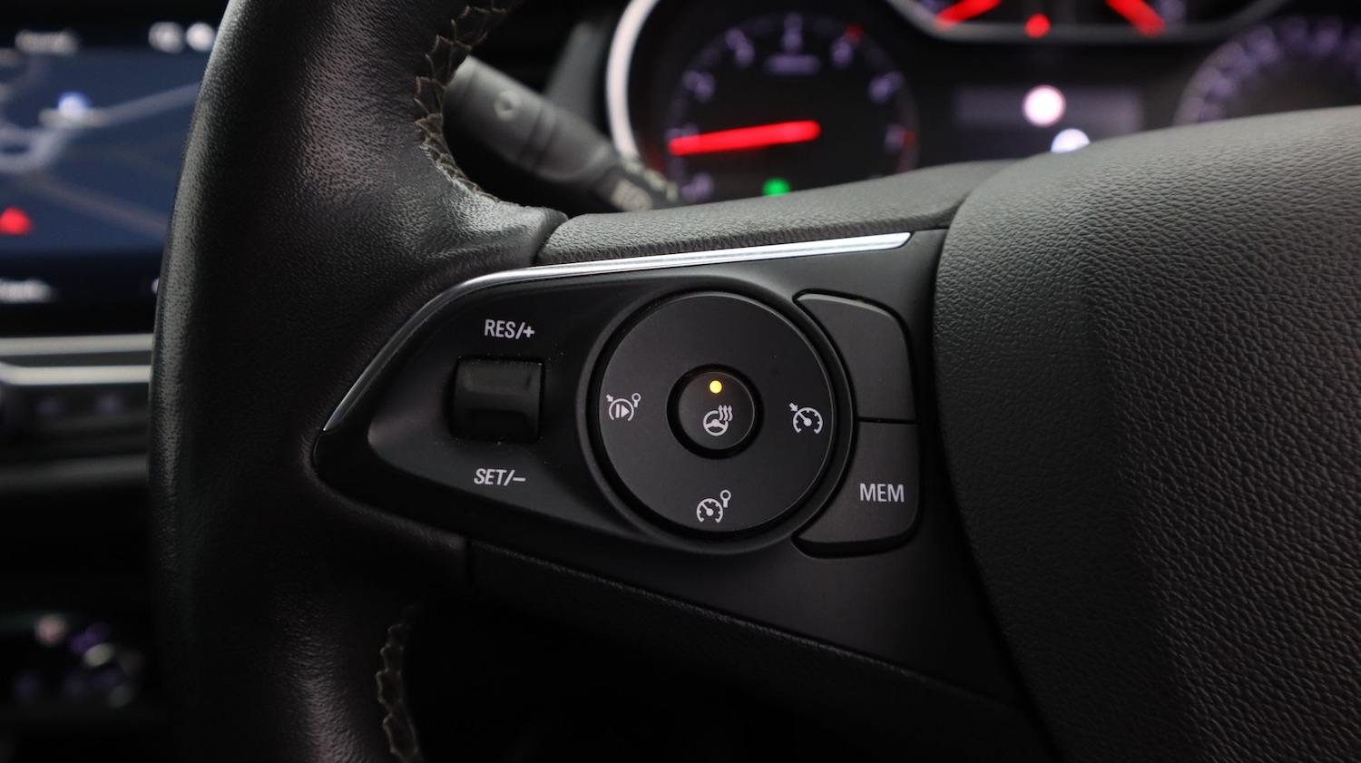 Used Vauxhall Crossland 2022 for sale - 78011019: Photo 25