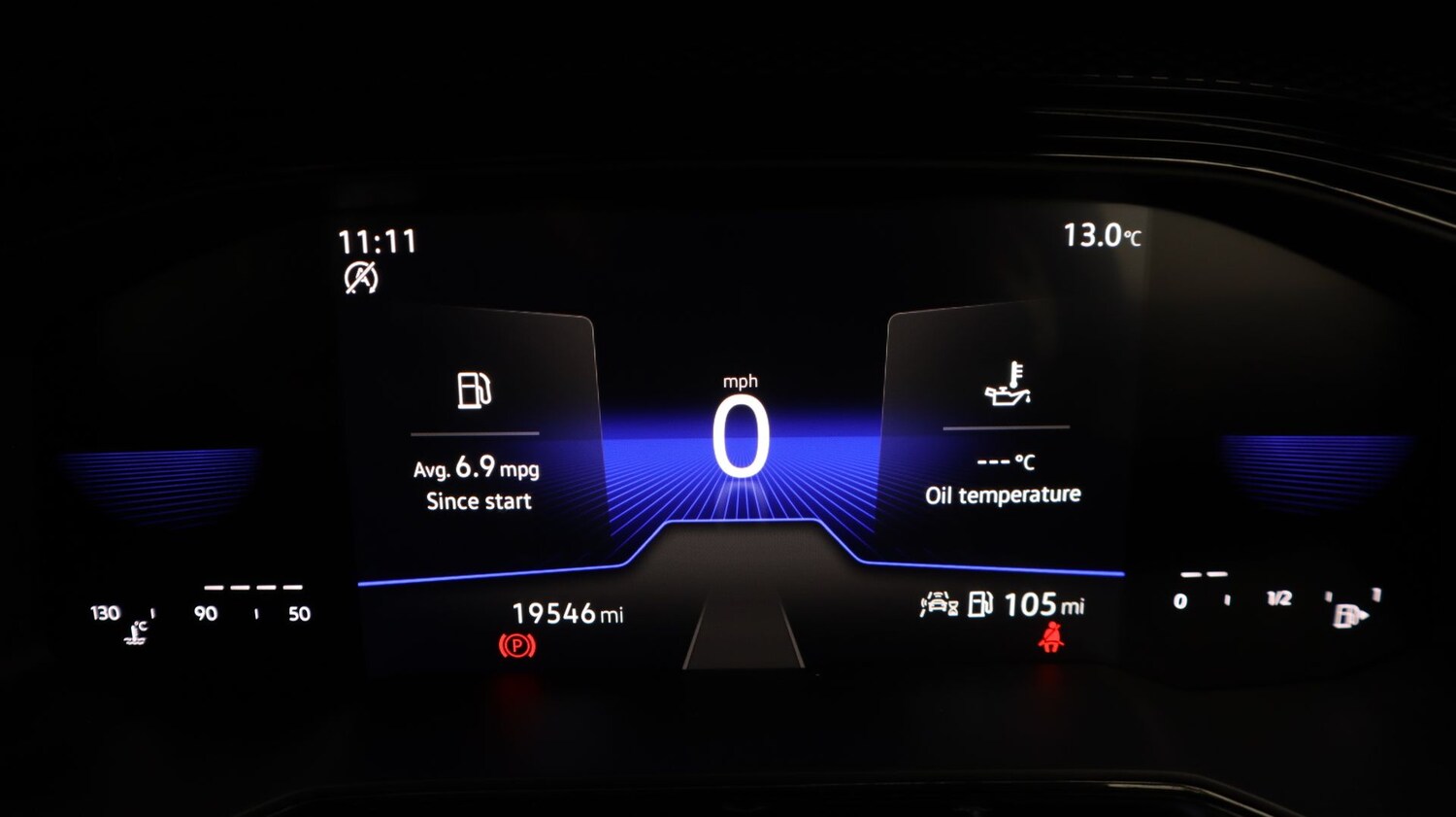 Used Volkswagen Polo 2023 for sale - 78186235: Photo 10