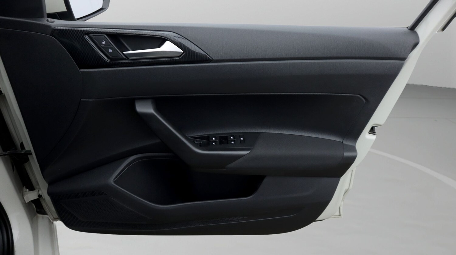 Used Volkswagen Polo 2023 for sale - 78186235: Photo 15