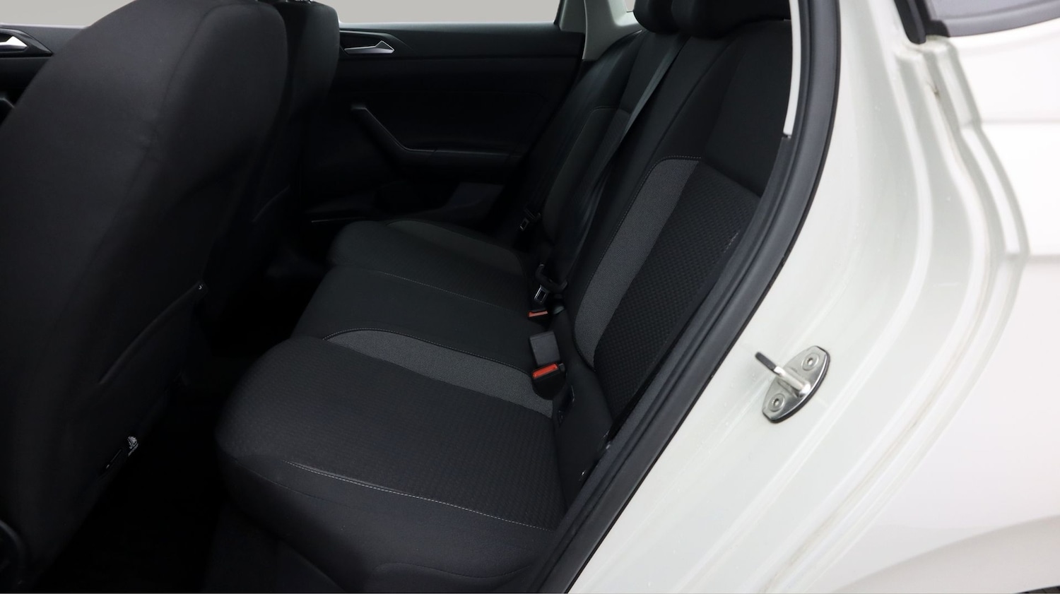 Used Volkswagen Polo 2023 for sale - 78186235: Photo 16