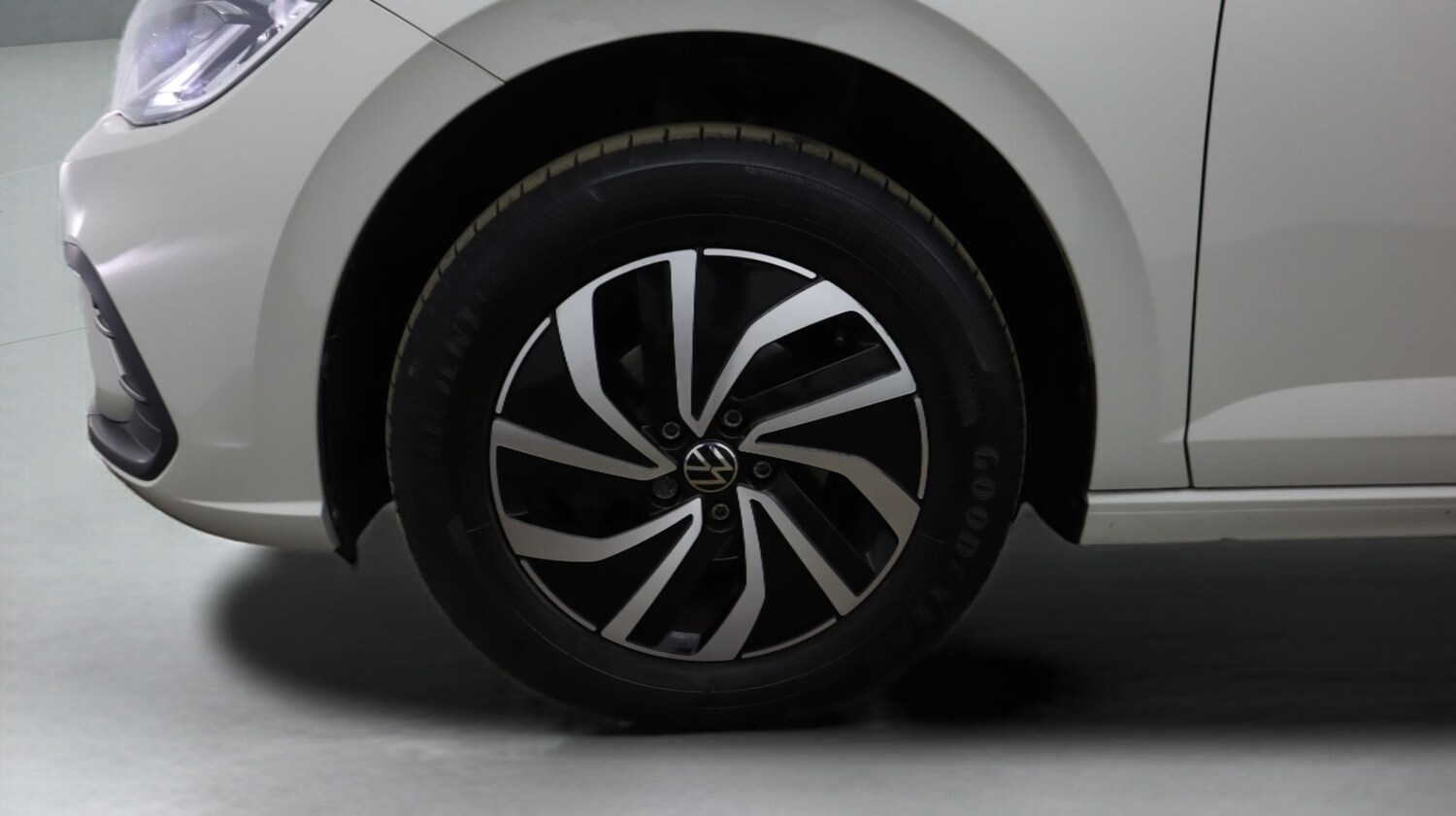 Used Volkswagen Polo 2023 for sale - 78186235: Photo 18