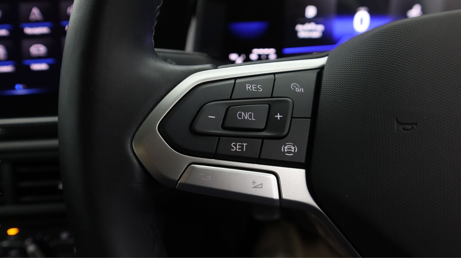 Used Volkswagen Polo 2023 for sale - 78186235: Photo 20