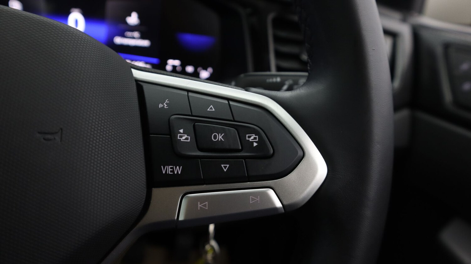 Used Volkswagen Polo 2023 for sale - 78186235: Photo 21