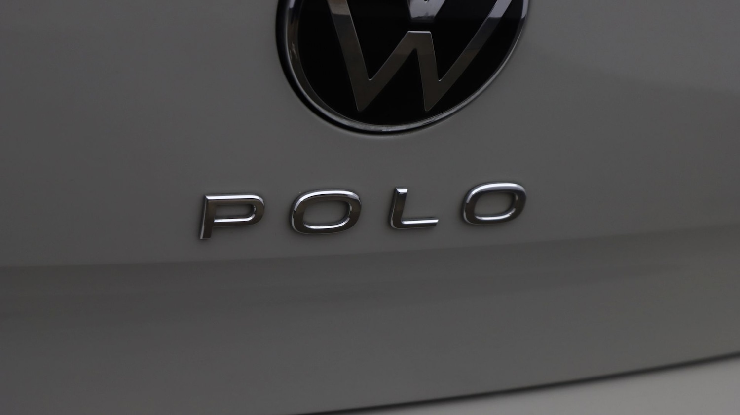 Used Volkswagen Polo 2023 for sale - 78186235: Photo 22