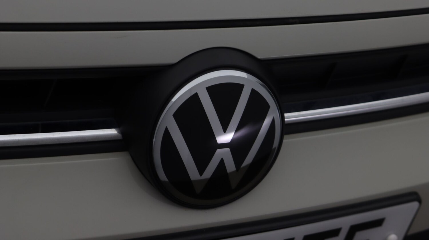 Used Volkswagen Polo 2023 for sale - 78186235: Photo 24