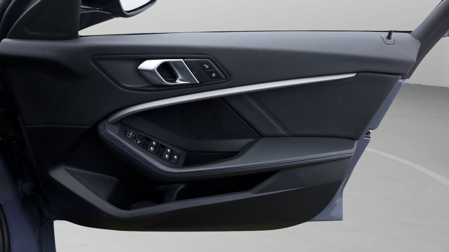 Used BMW 1 Series 2024 for sale - 78202597: Photo 15