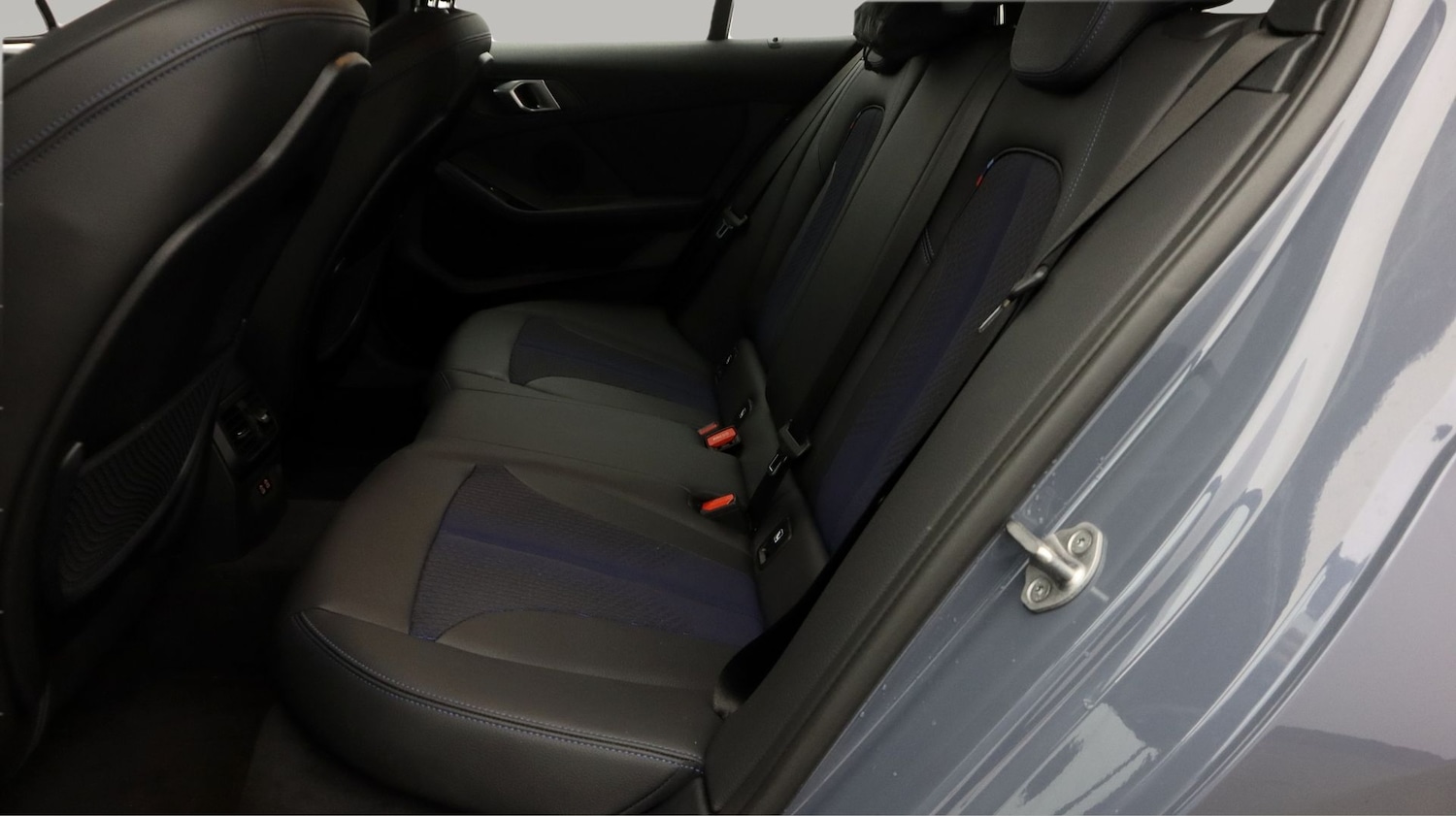 Used BMW 1 Series 2024 for sale - 78202597: Photo 16