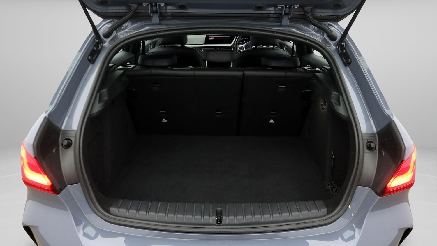 Used BMW 1 Series 2024 for sale - 78202597: Photo 17