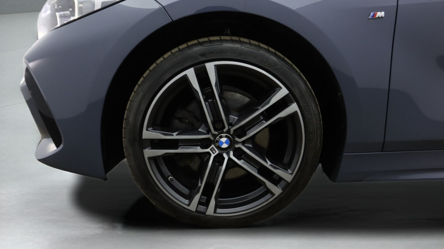 Used BMW 1 Series 2024 for sale - 78202597: Photo 18