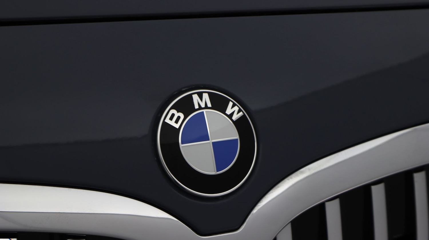 Used BMW 1 Series 2024 for sale - 78202597: Photo 20