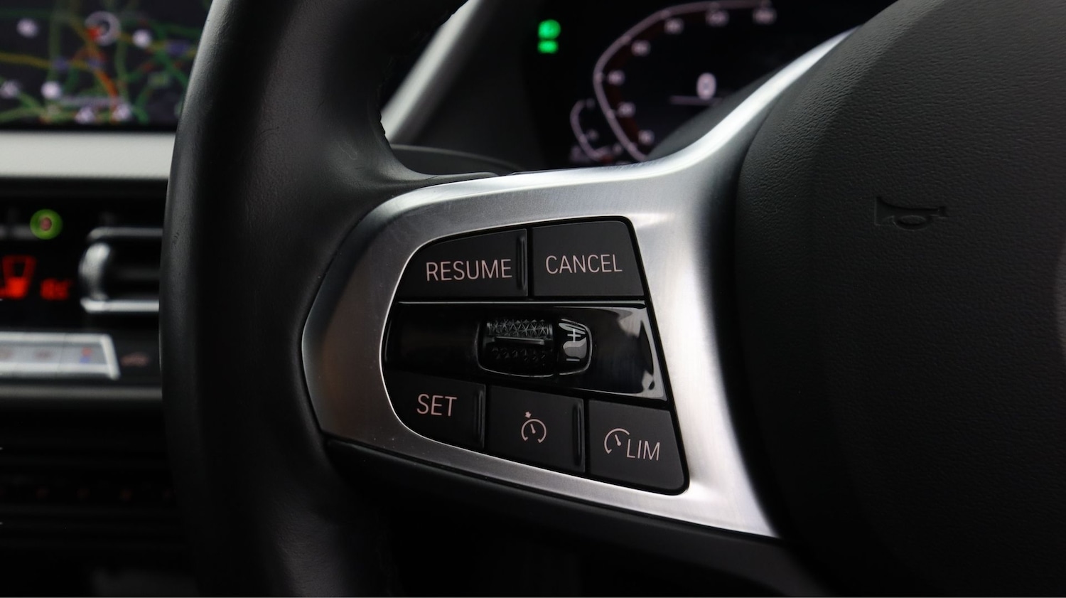 Used BMW 1 Series 2024 for sale - 78202597: Photo 21