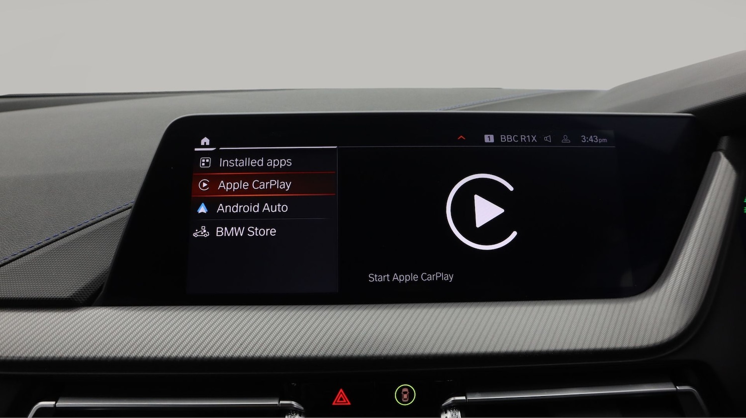 Used BMW 1 Series 2024 for sale - 78202597: Photo 22