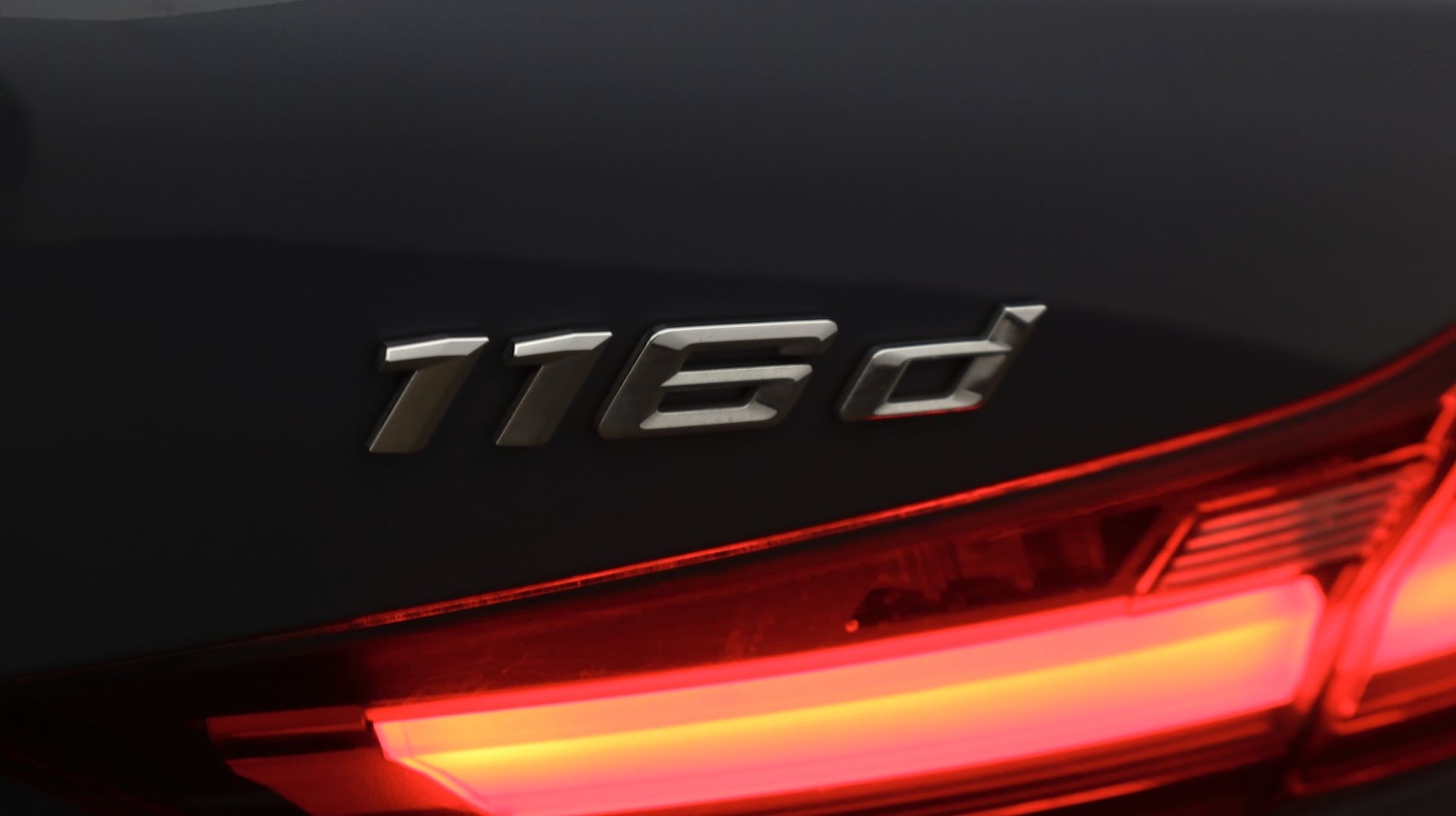 Used BMW 1 Series 2024 for sale - 78202597: Photo 24