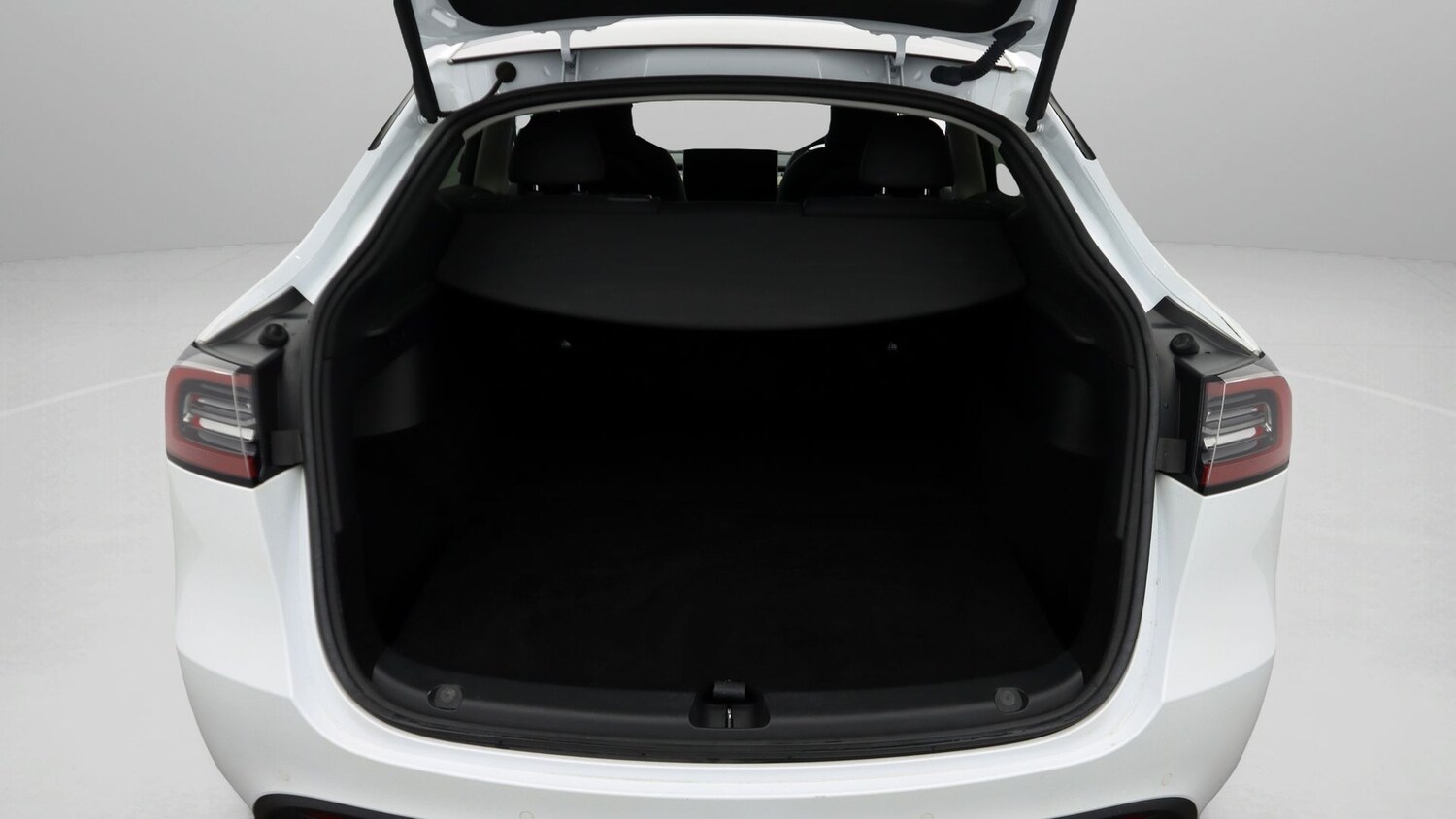 Used Tesla Model Y for sale - 77492307: Photo 17