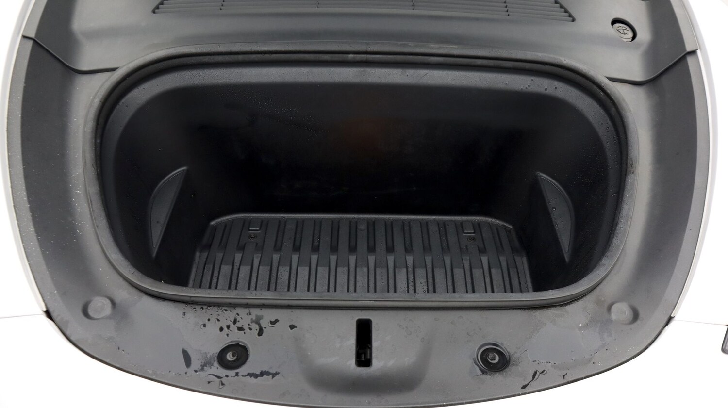 Used Tesla Model Y for sale - 77492307: Photo 19