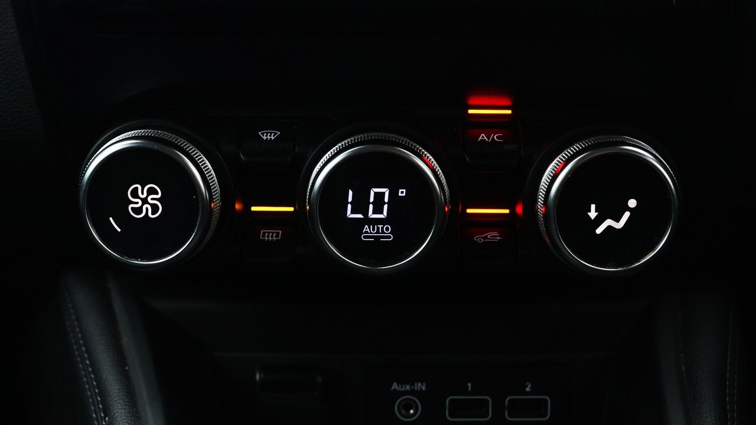 Used Renault Zoe 2022 for sale - 77063170: Photo 12