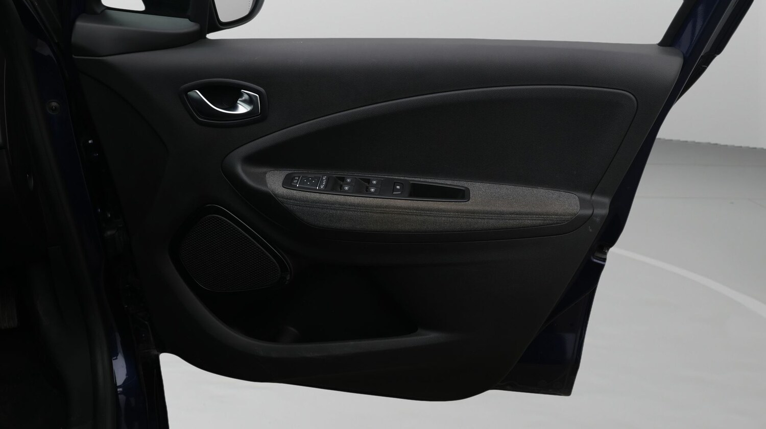 Used Renault Zoe 2022 for sale - 77063170: Photo 15