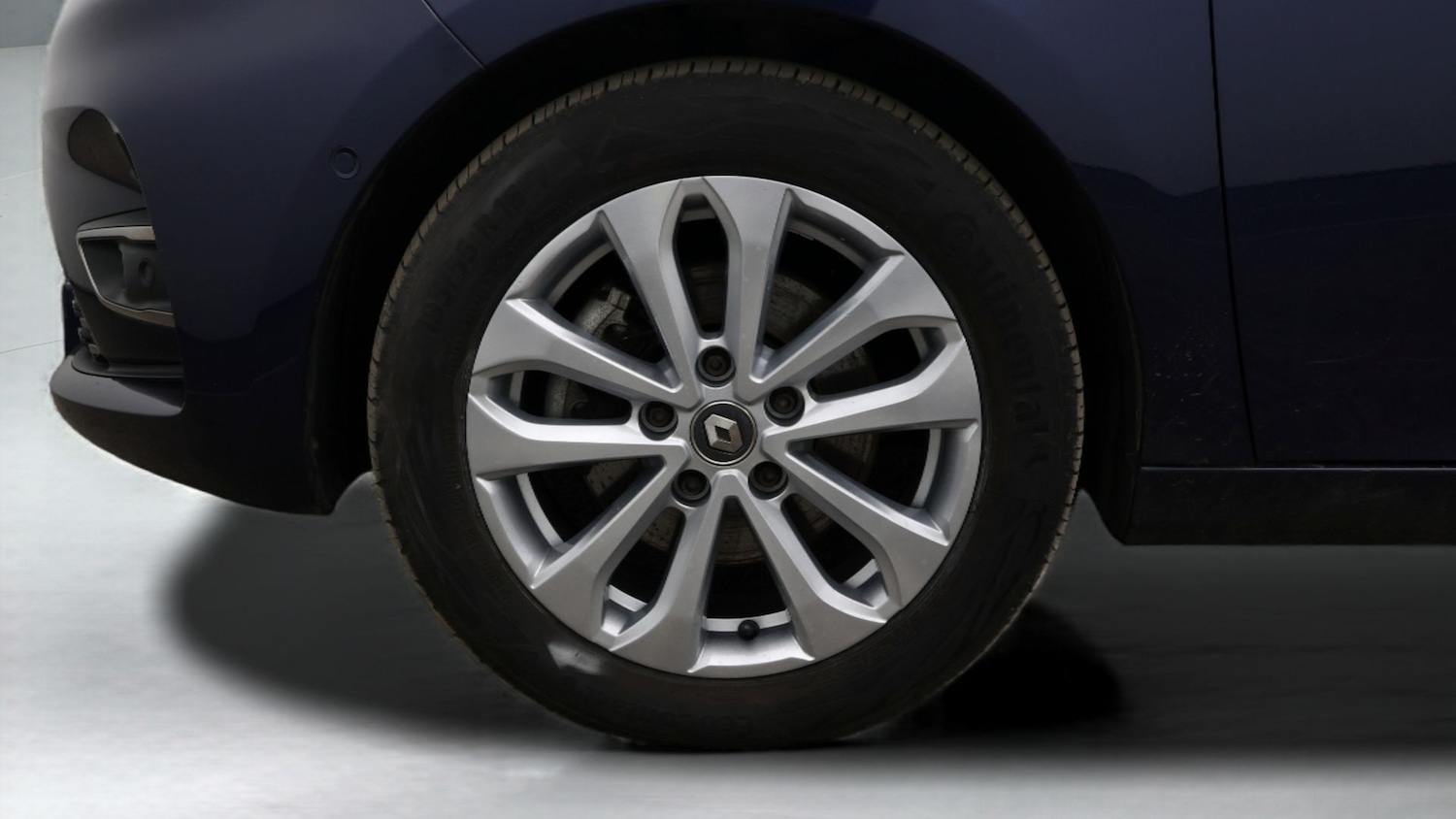 Used Renault Zoe 2022 for sale - 77063170: Photo 18