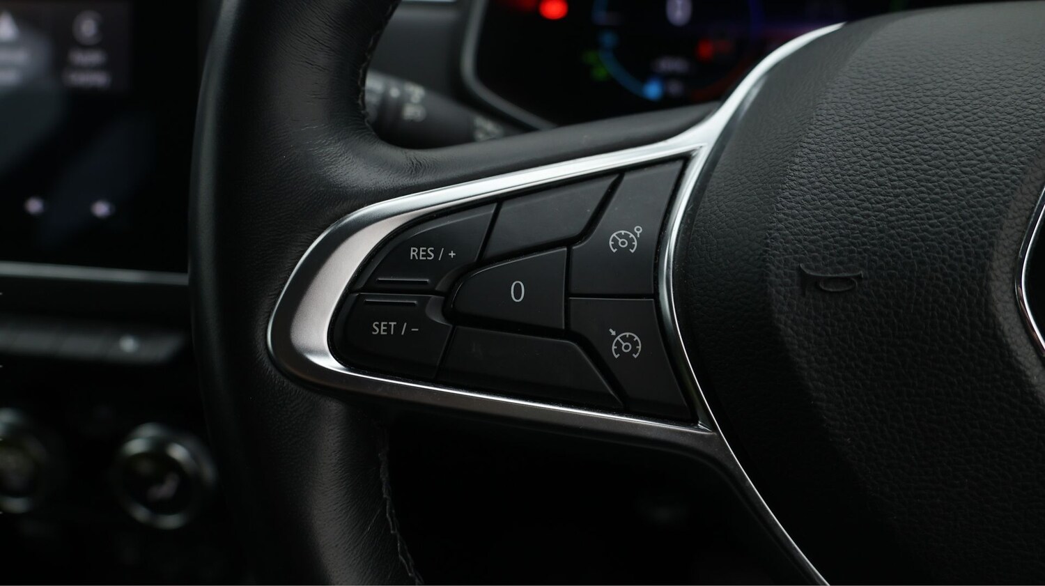 Used Renault Zoe 2022 for sale - 77063170: Photo 23