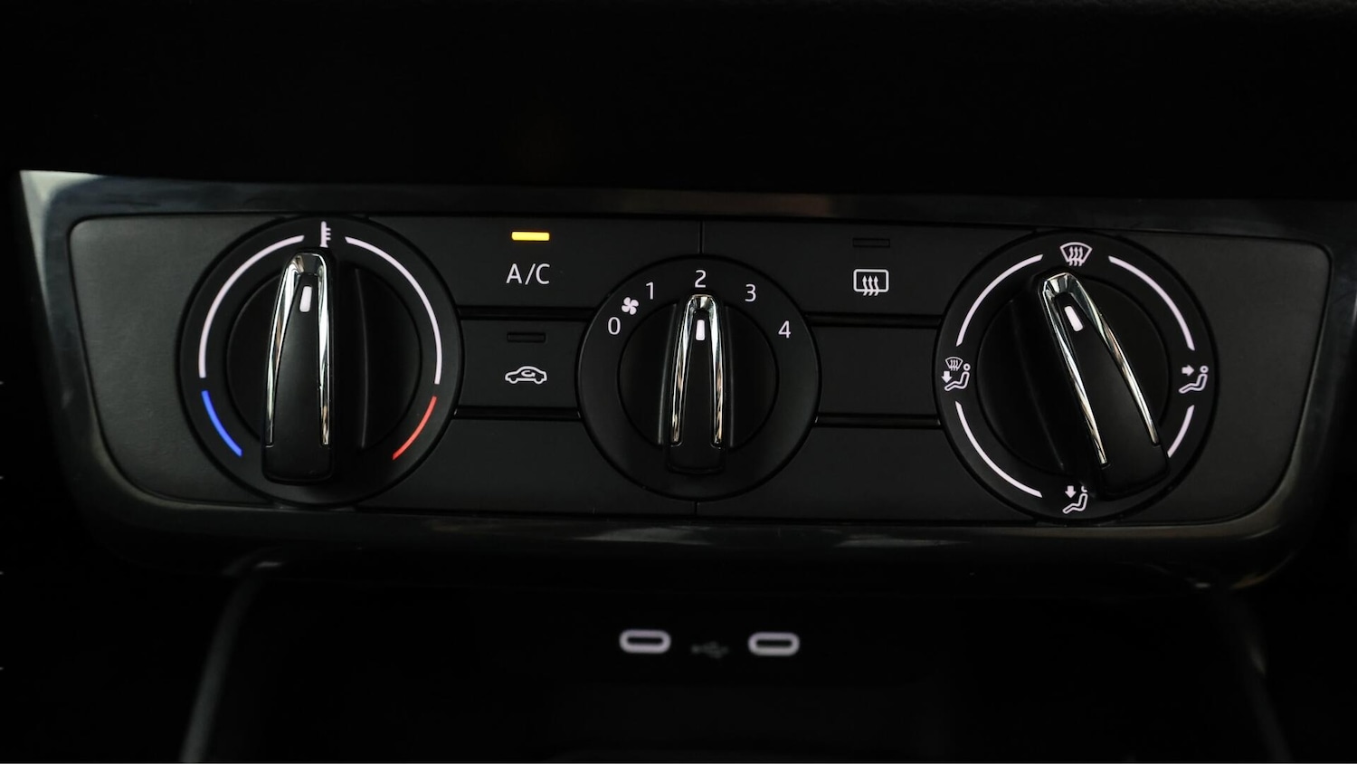 Used Skoda Fabia 2022 for sale - 76702398: Photo 13