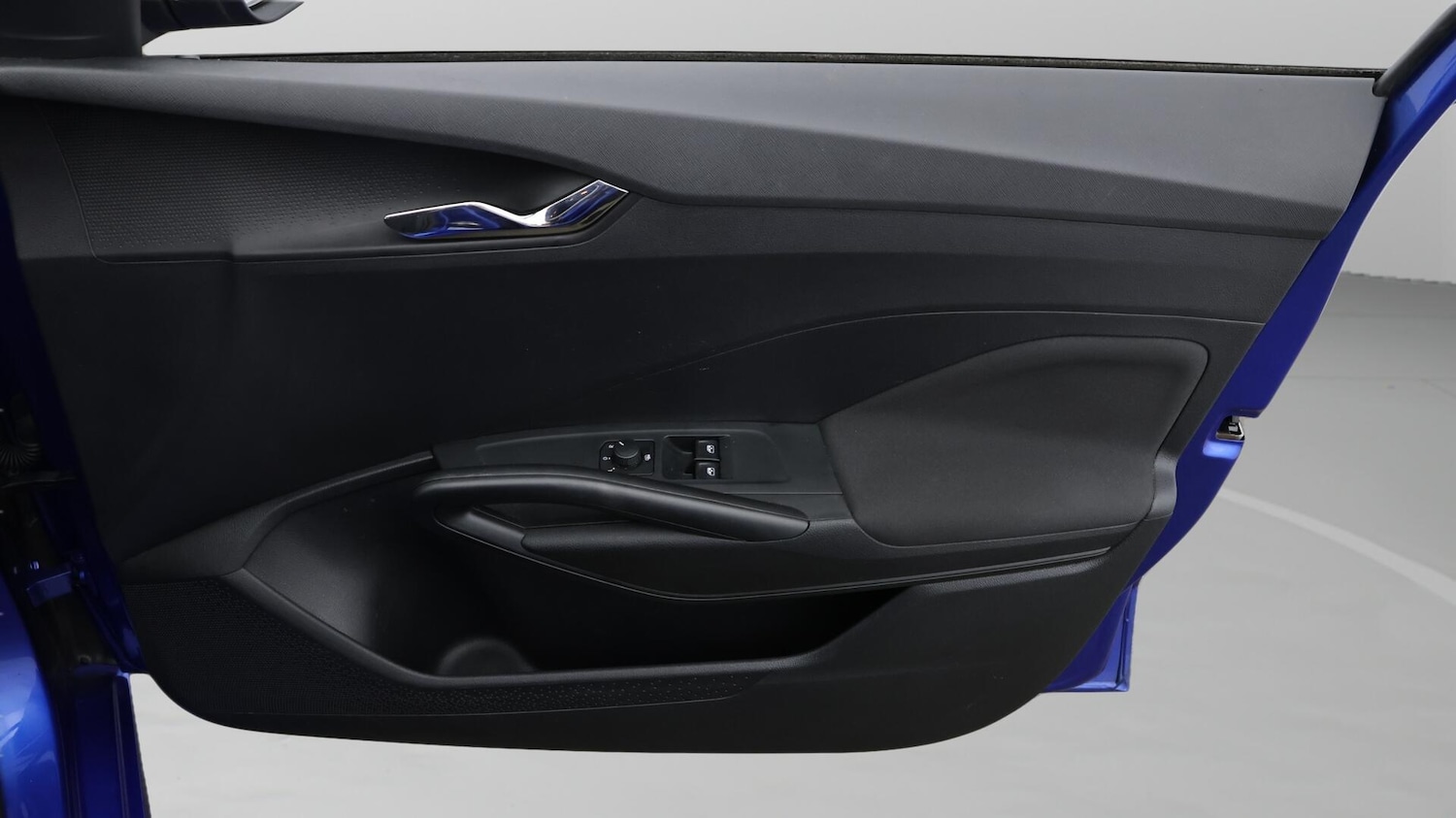 Used Skoda Fabia 2022 for sale - 76702398: Photo 16