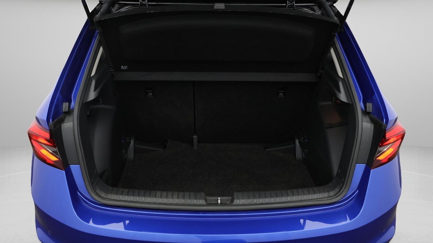 Used Skoda Fabia 2022 for sale - 76702398: Photo 18