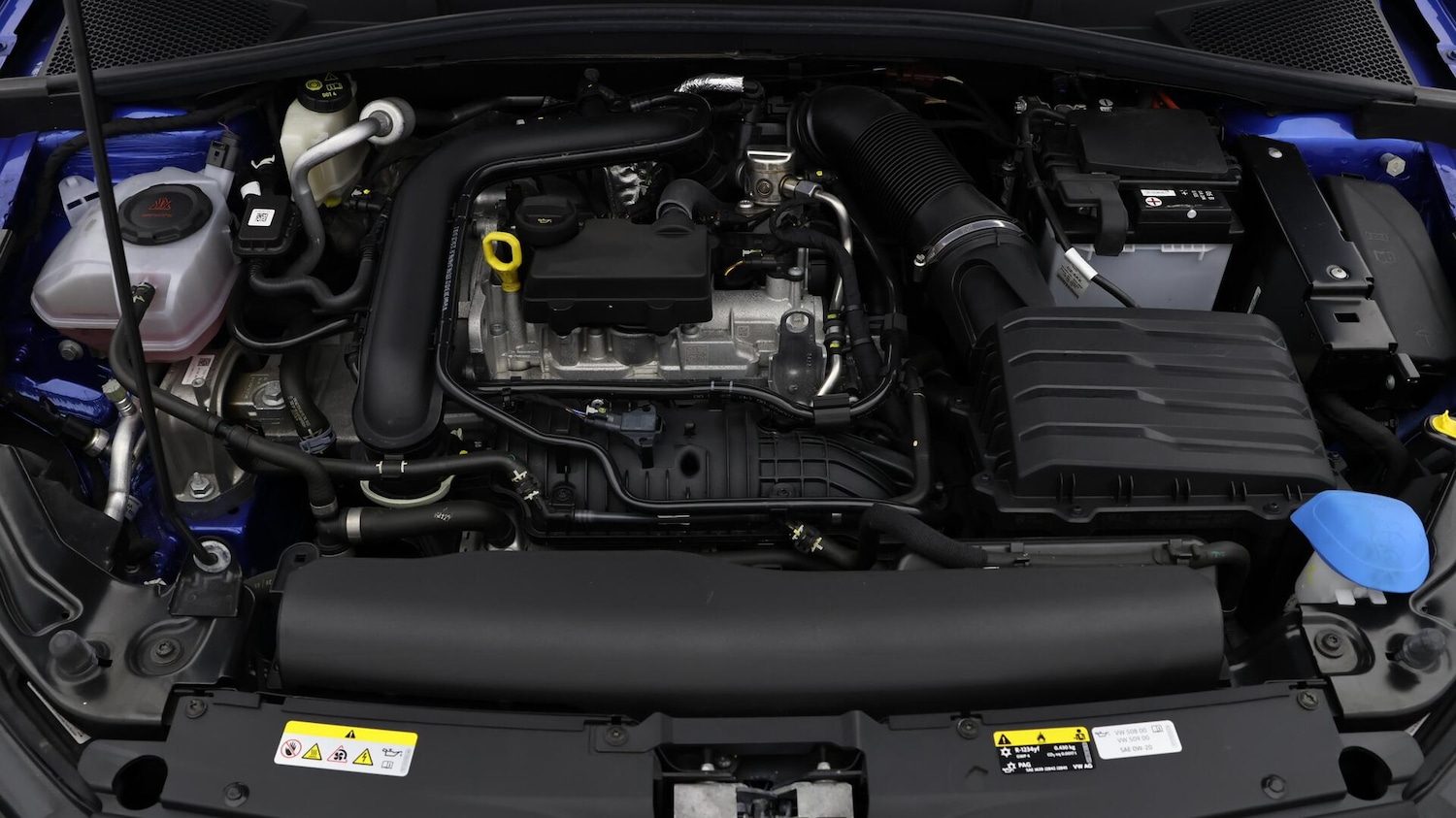 Used Skoda Fabia 2022 for sale - 76702398: Photo 20