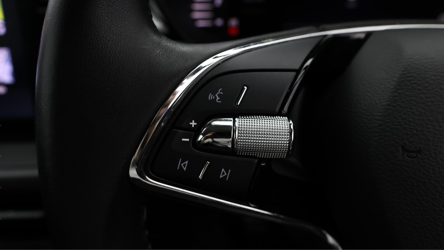 Used Skoda Fabia 2022 for sale - 76702398: Photo 23