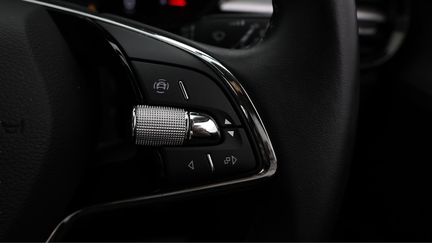 Used Skoda Fabia 2022 for sale - 76702398: Photo 24