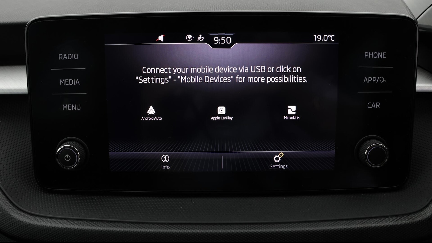 Used Skoda Fabia 2022 for sale - 76702398: Photo 25