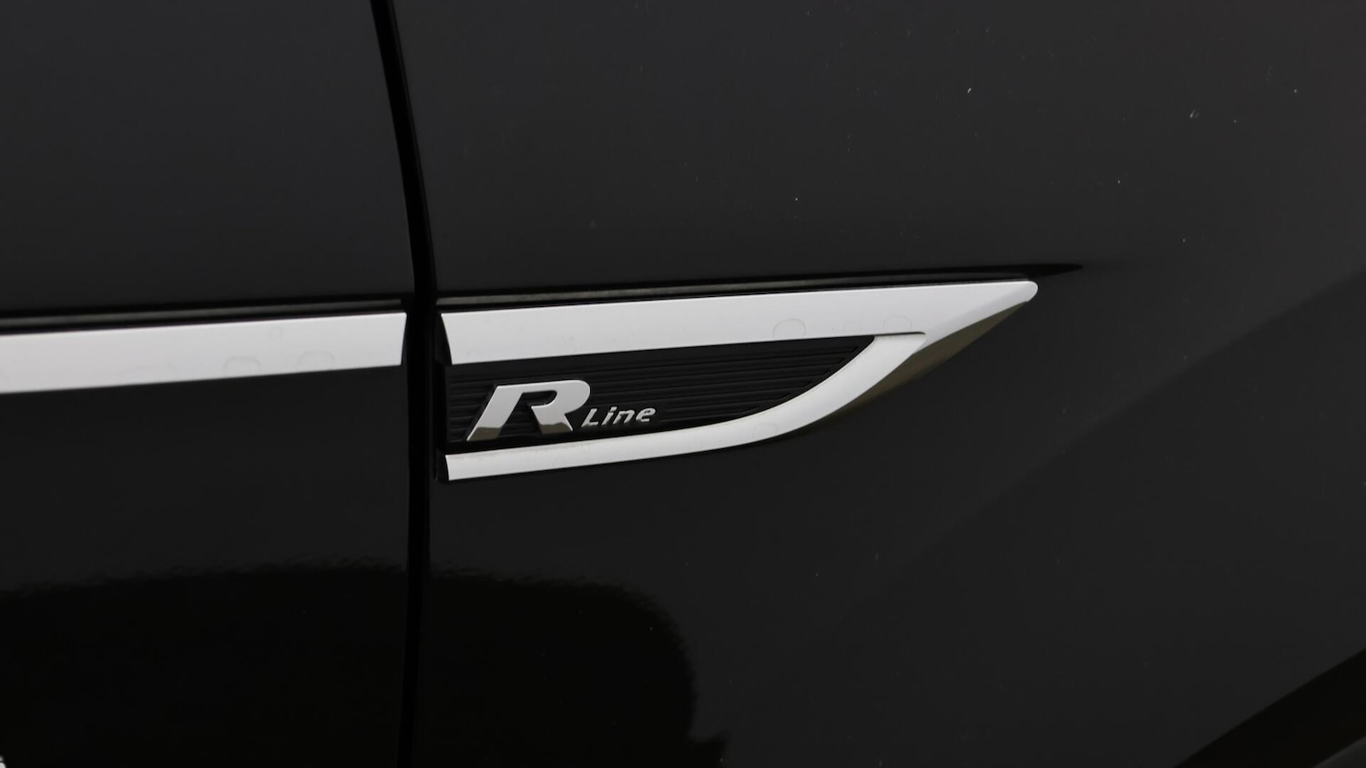 Used Volkswagen T-Roc 2021 for sale - 76431880: Photo 21