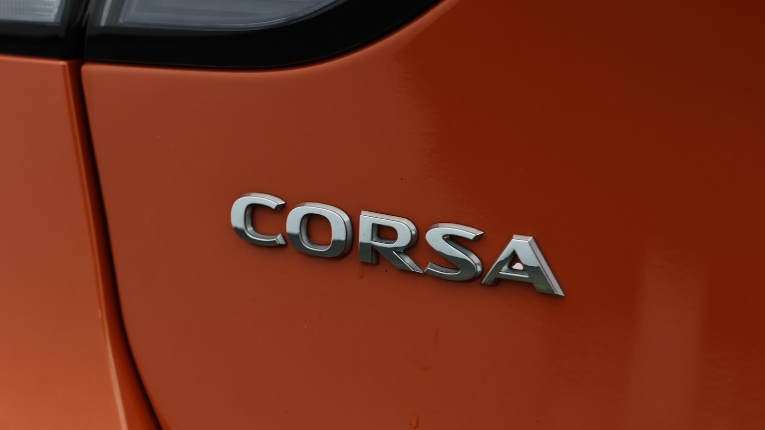Used Vauxhall Corsa 2021 for sale - 76269959: Photo 22