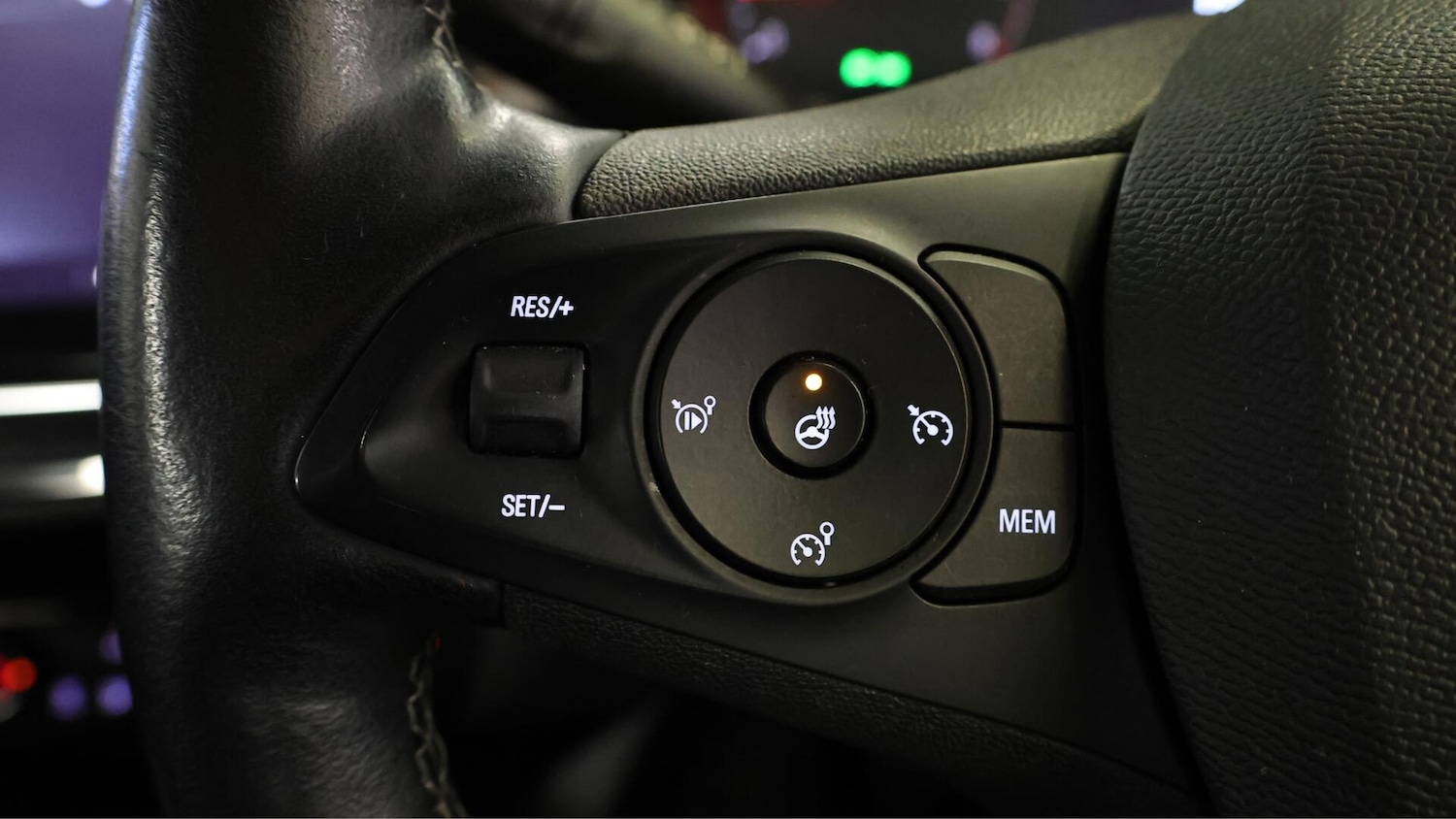 Used Vauxhall Corsa 2021 for sale - 76269959: Photo 23