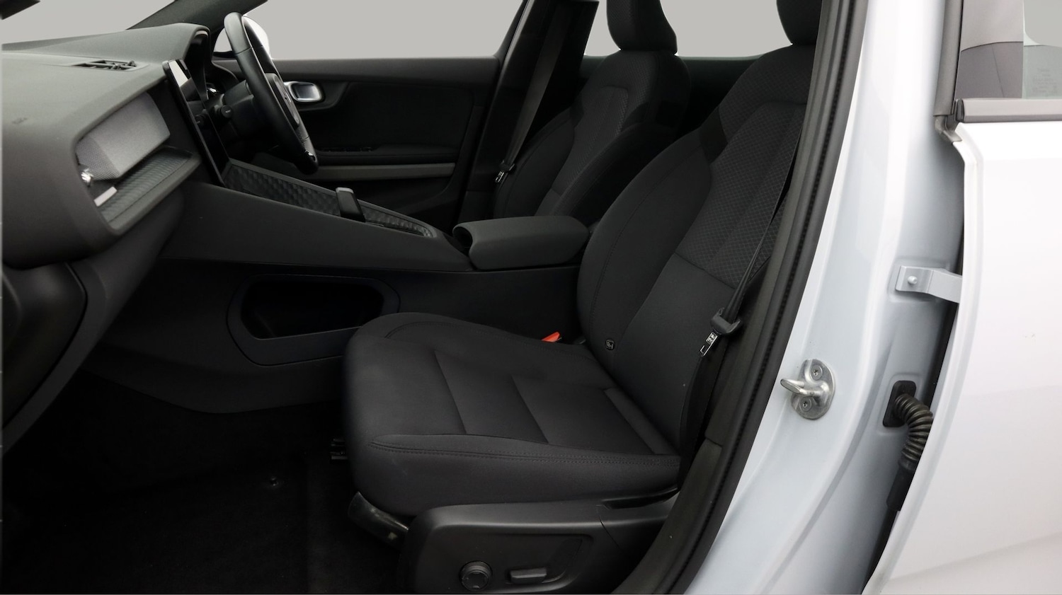 Used Polestar Polestar 2 2023 for sale - 78202192: Photo 14