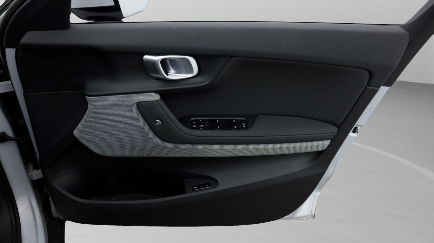 Used Polestar Polestar 2 2023 for sale - 78202192: Photo 15