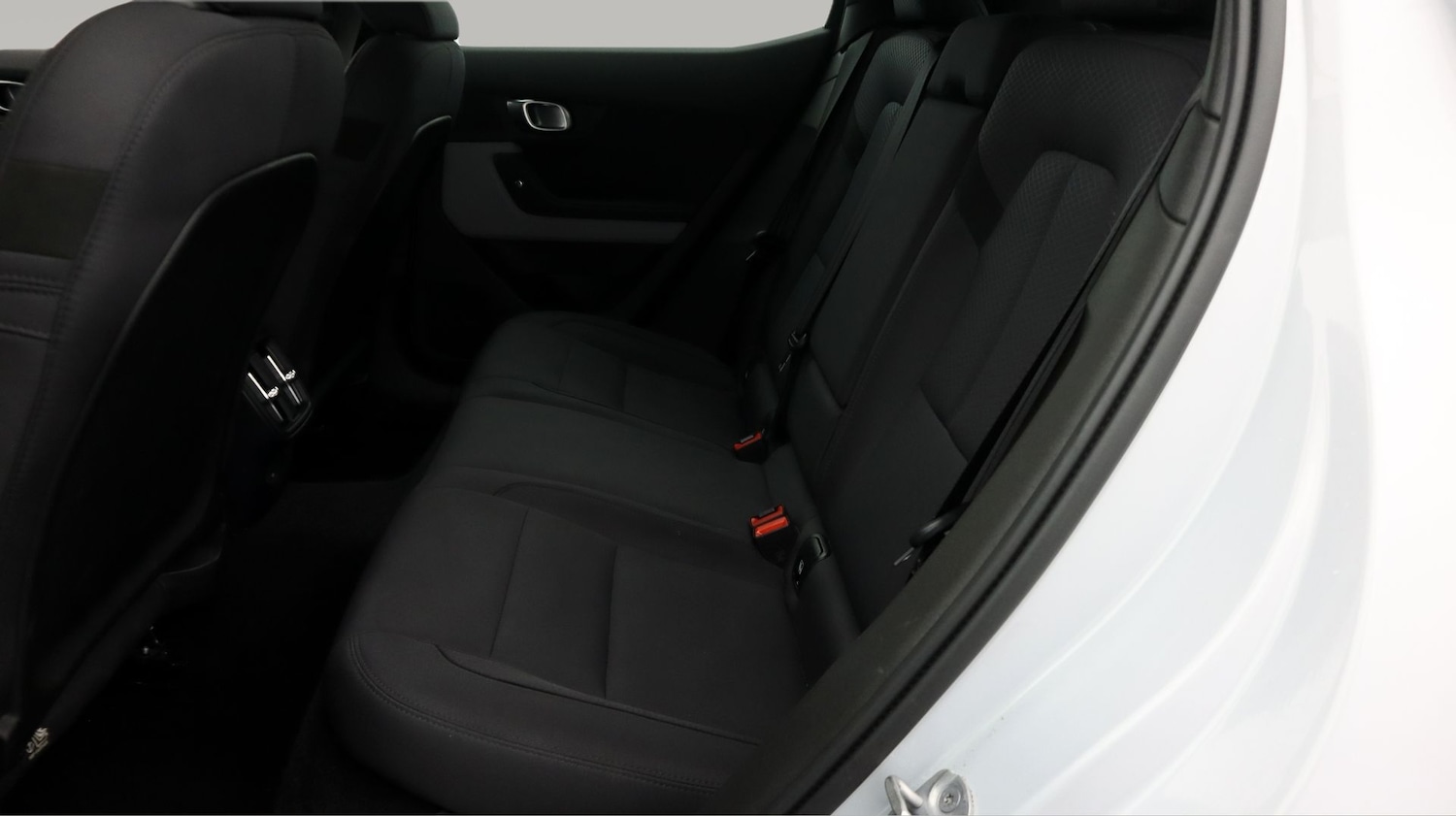 Used Polestar Polestar 2 2023 for sale - 78202192: Photo 16
