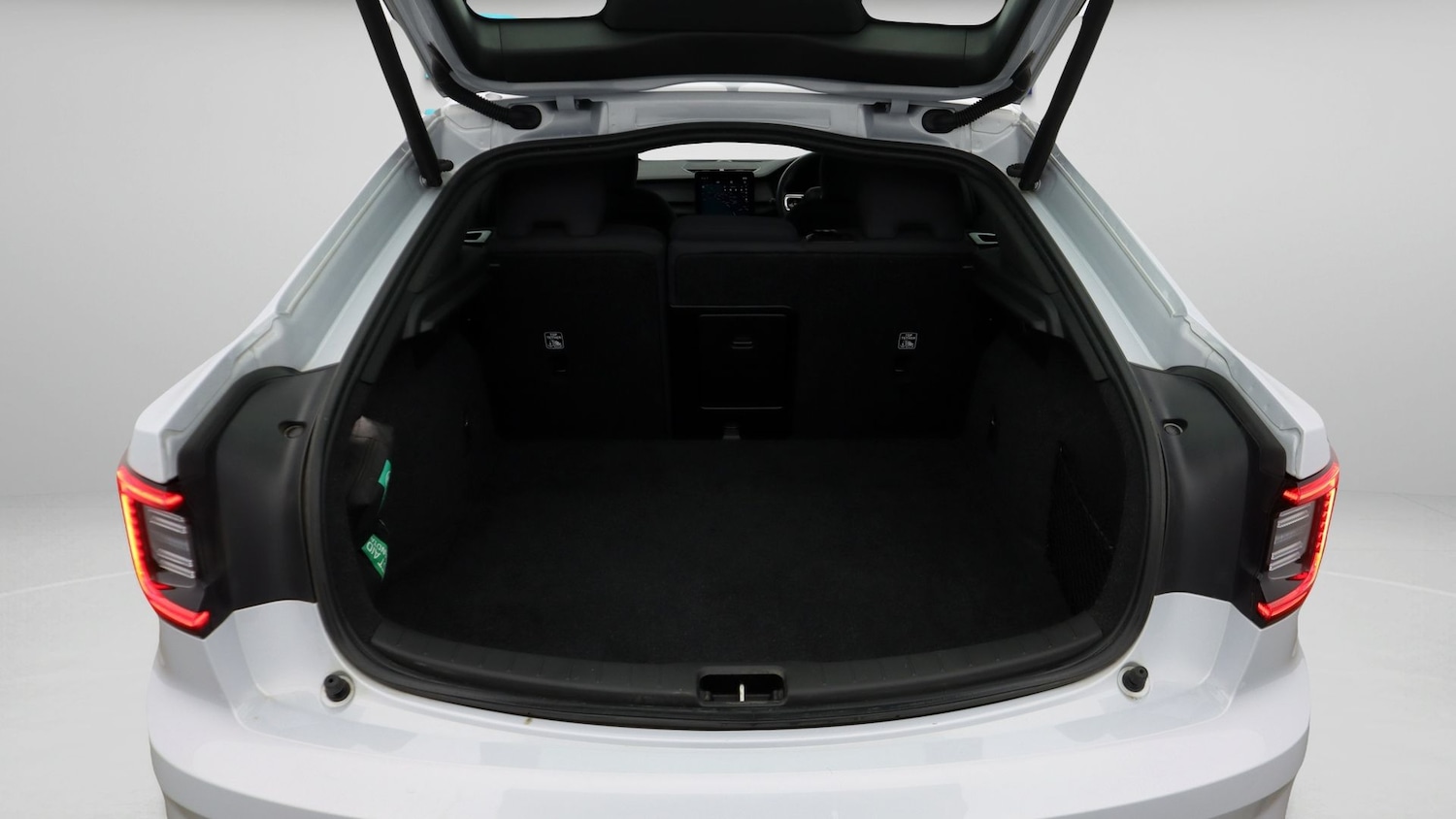 Used Polestar Polestar 2 2023 for sale - 78202192: Photo 17