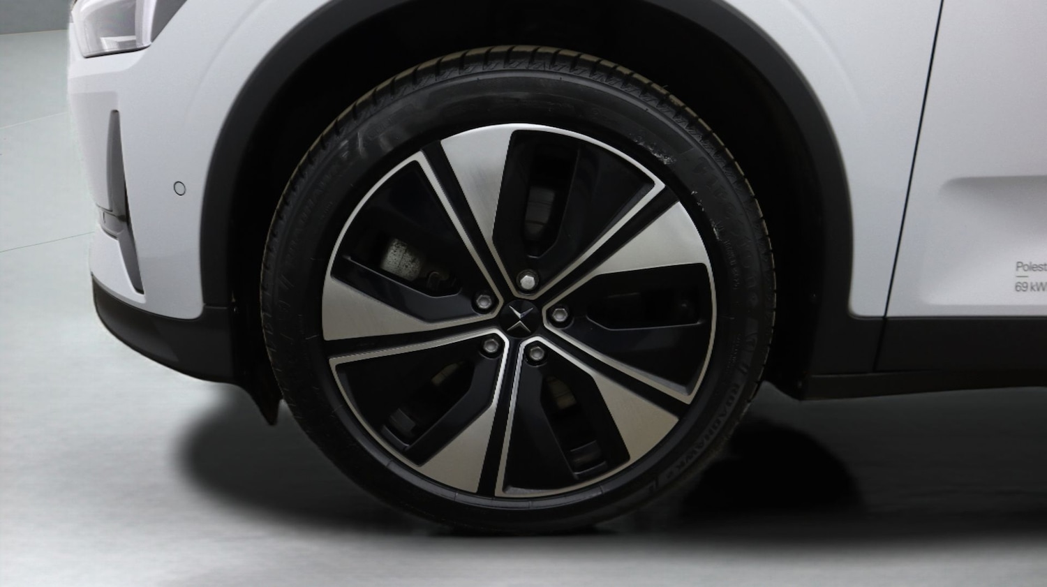 Used Polestar Polestar 2 2023 for sale - 78202192: Photo 18