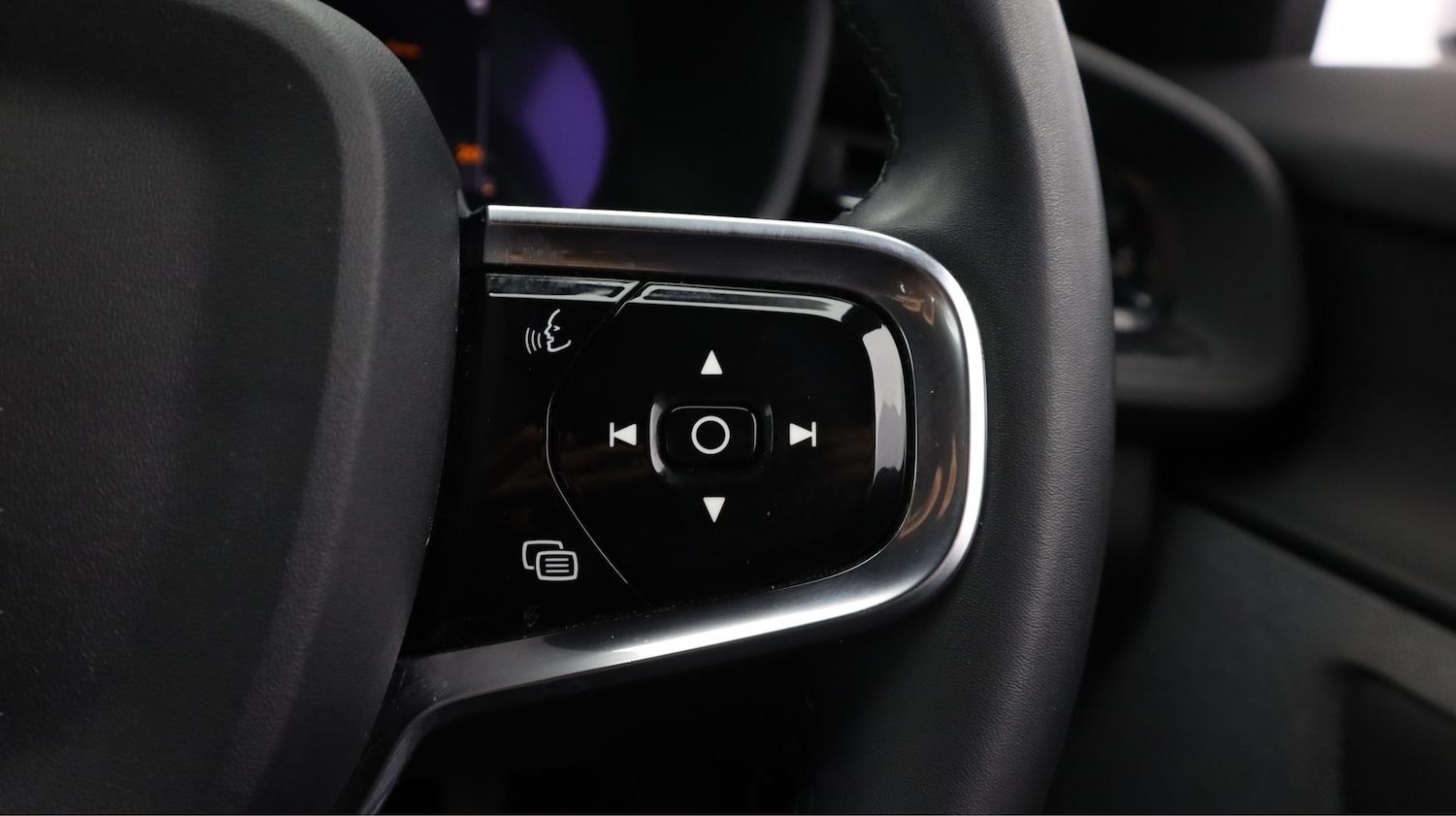 Used Polestar Polestar 2 2023 for sale - 78202192: Photo 20