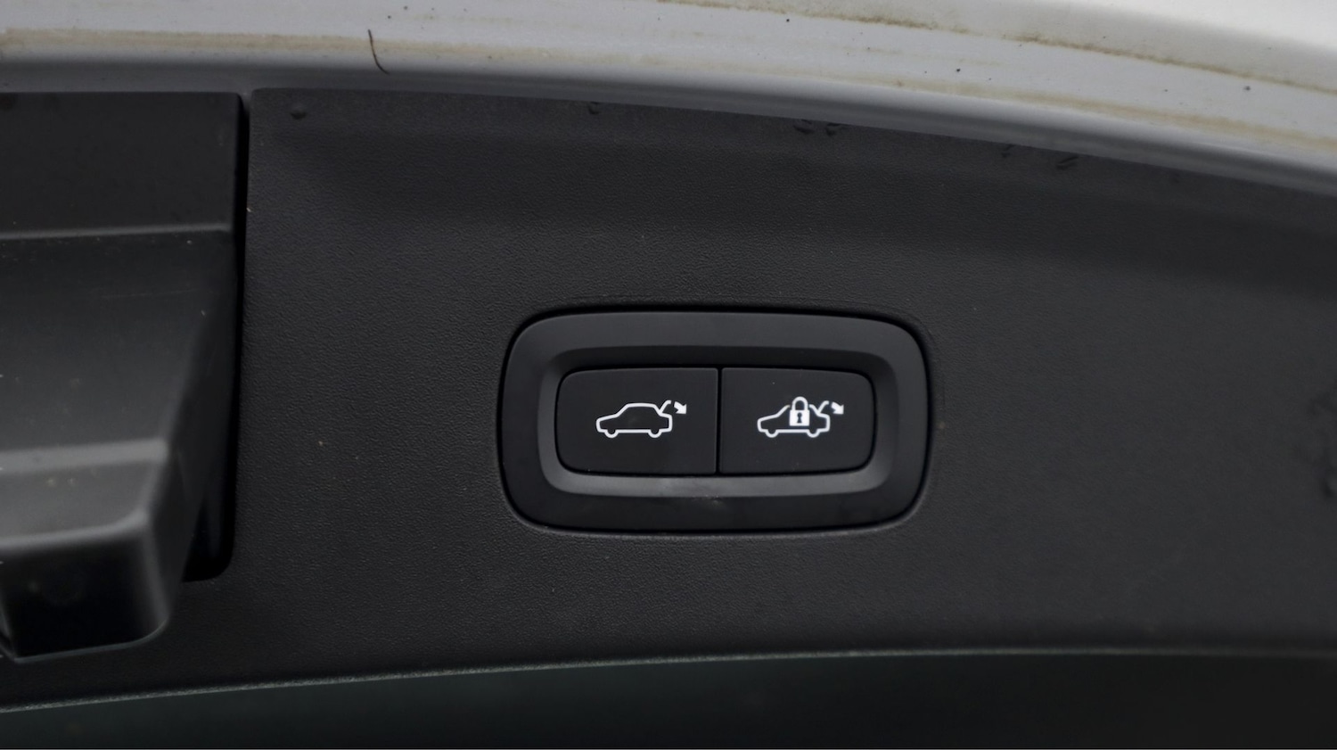 Used Polestar Polestar 2 2023 for sale - 78202192: Photo 21