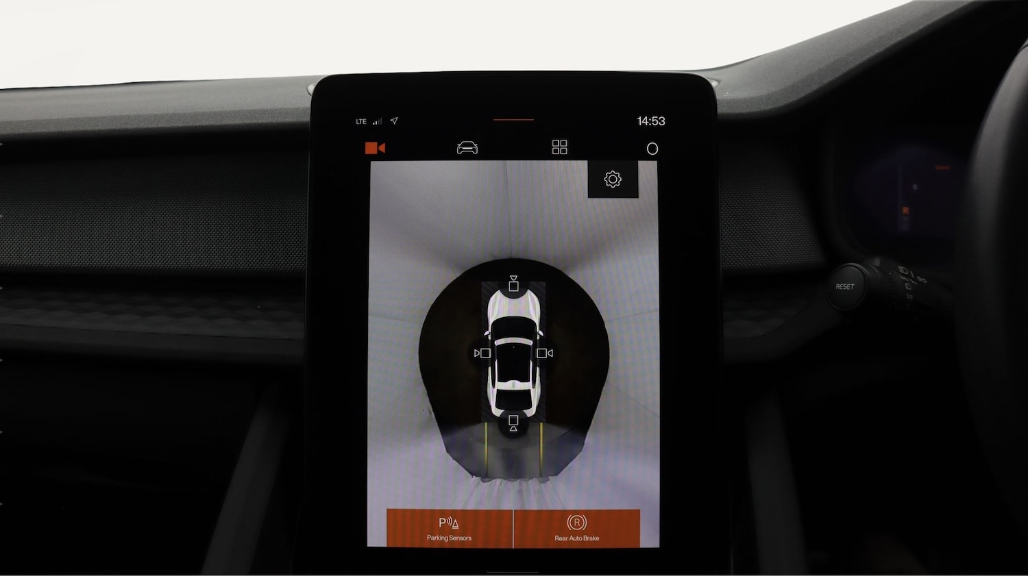 Used Polestar Polestar 2 2023 for sale - 78202192: Photo 22