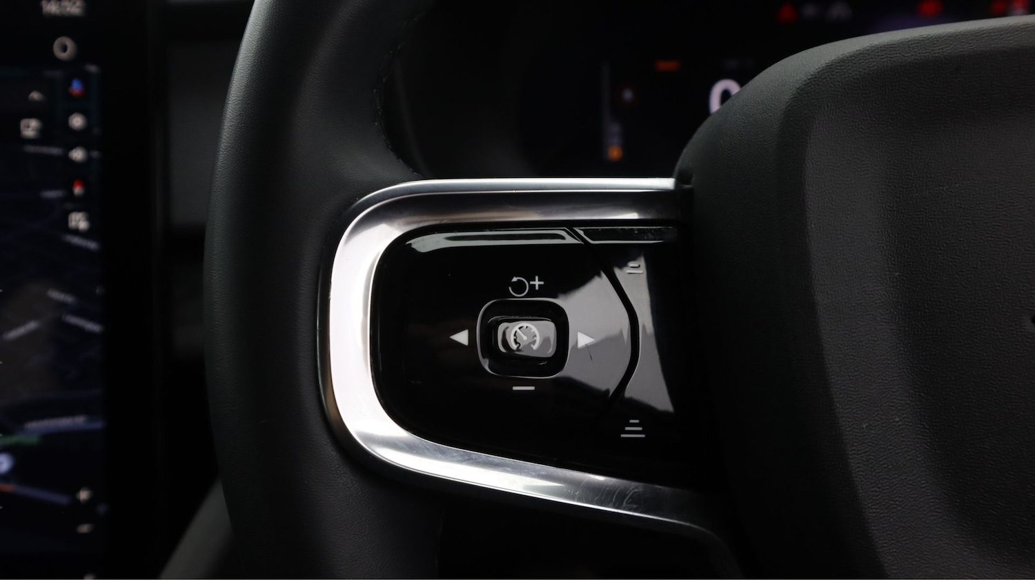 Used Polestar Polestar 2 2023 for sale - 78202192: Photo 24