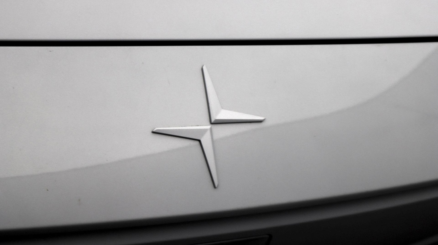 Used Polestar Polestar 2 2023 for sale - 78202192: Photo 26