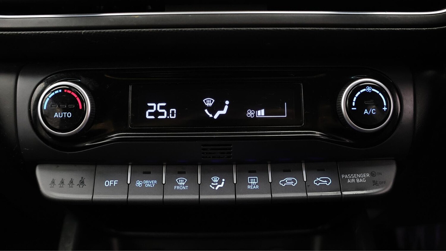 Used Hyundai KONA 2023 for sale - 76381034: Photo 13