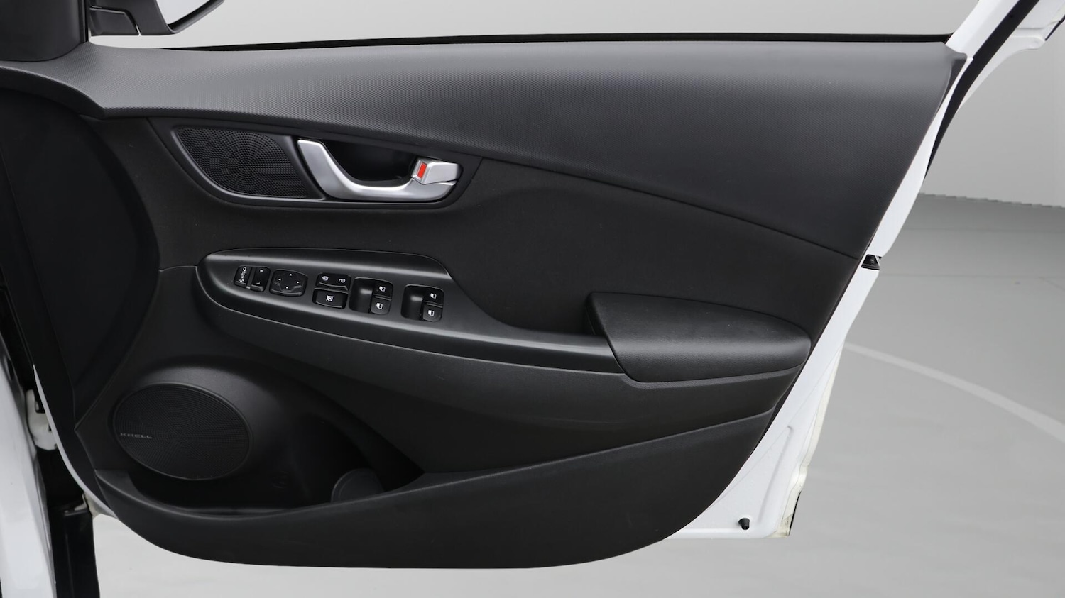 Used Hyundai KONA 2023 for sale - 76381034: Photo 16