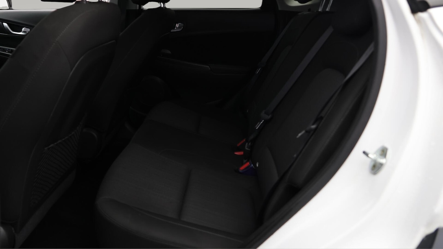 Used Hyundai KONA 2023 for sale - 76381034: Photo 17