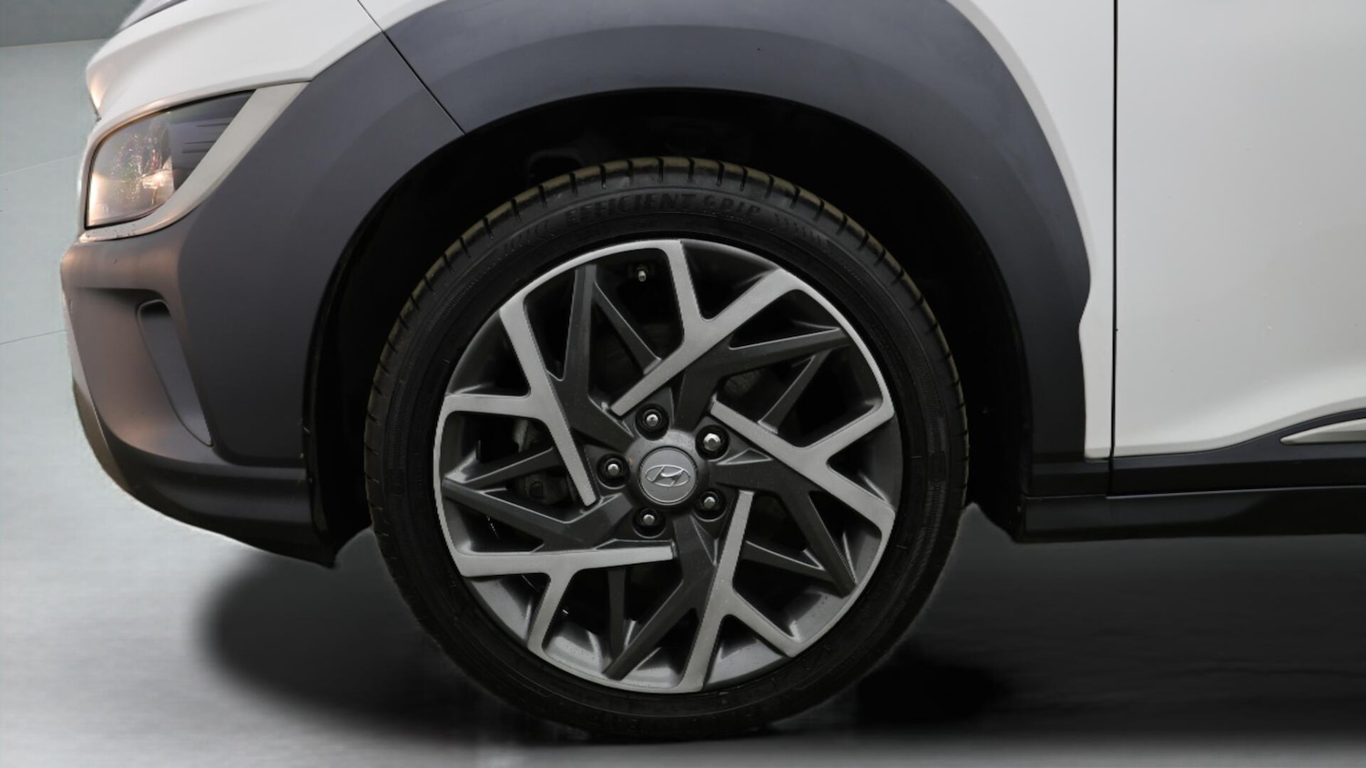 Used Hyundai KONA 2023 for sale - 76381034: Photo 19